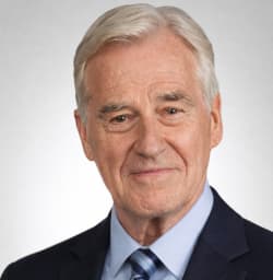 Alex — AI Executive Leadership Coach